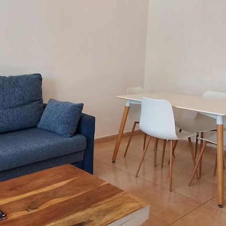 Papagayo 21-22, Big Pool And Free Wifi Apartamento Corralejo Exterior foto